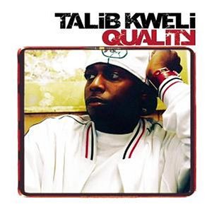 Best Album 2002 Round 3: True Meaning vs. Quality (A) Talib_kweli_quality