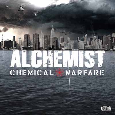 the_alchemist_chemical_warfare.jpg
