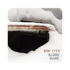 blood-bak-cover