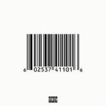 220px-Pusha_T_My_Name_Is_My_Name