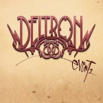 deltronevent2